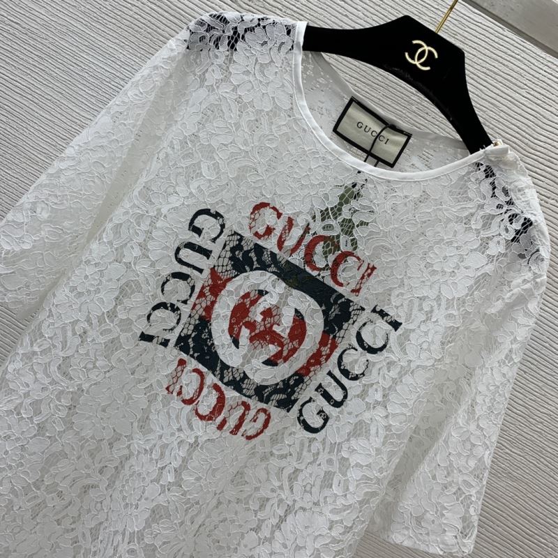 Gucci T-Shirts